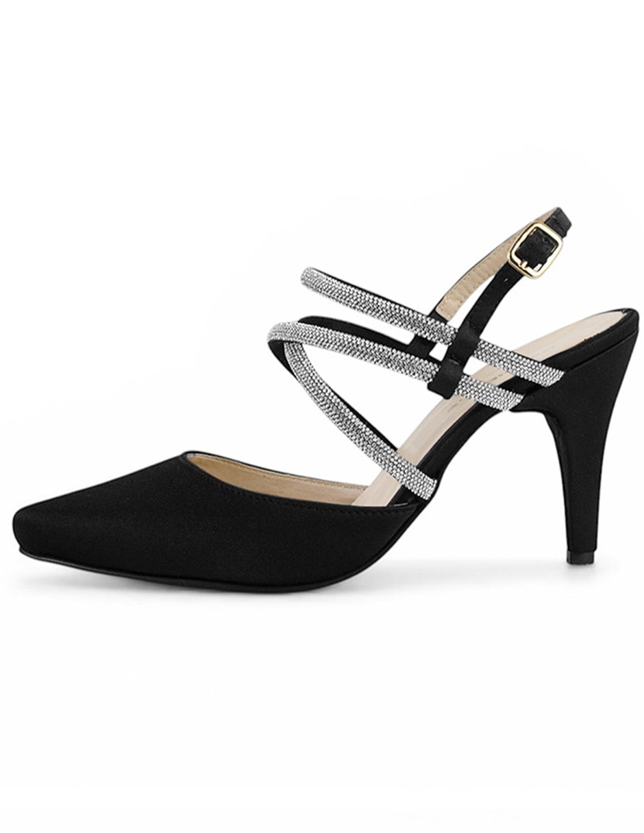 Zapatilla