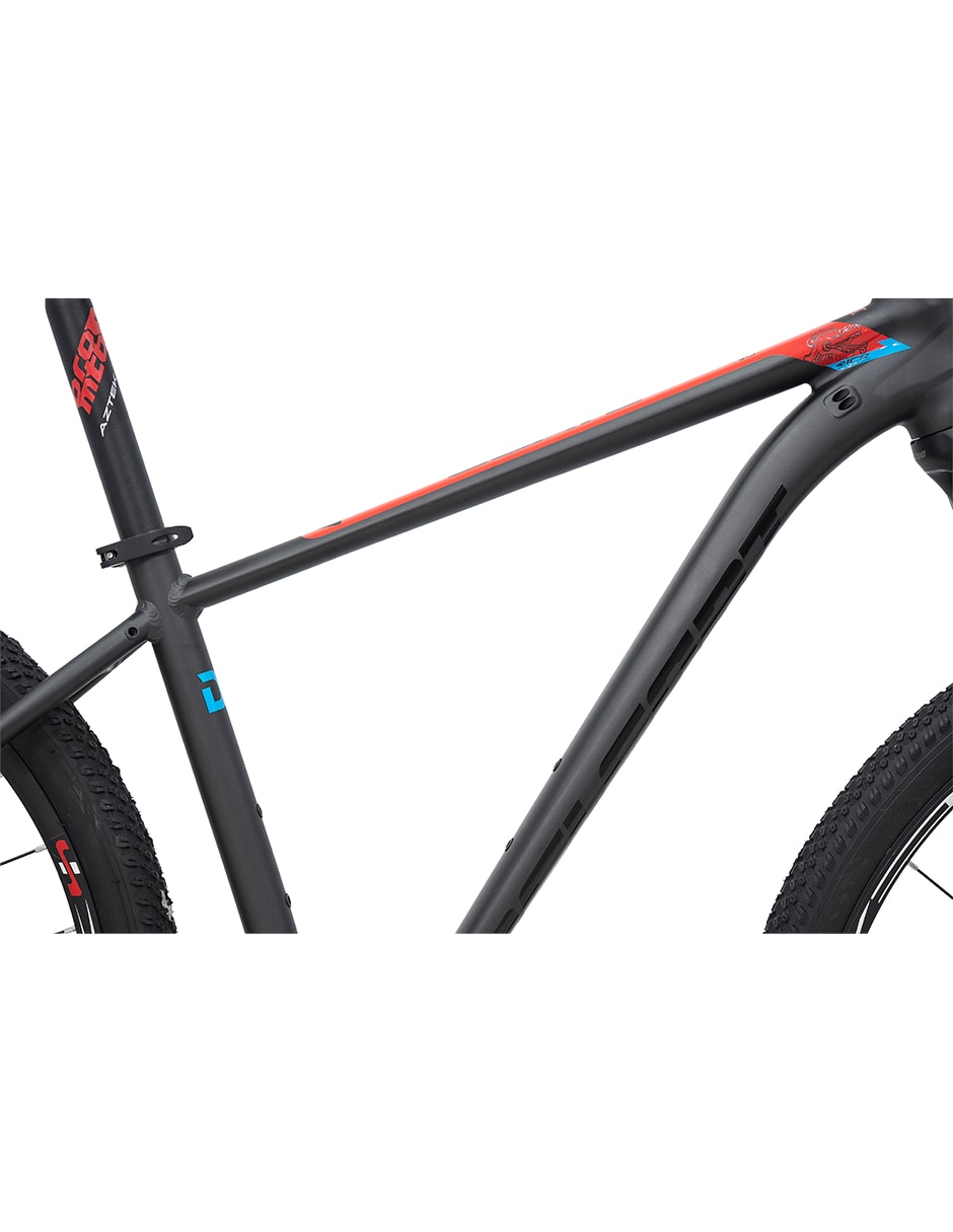 Bicicleta de montaña Belfort rodada 29 unisex