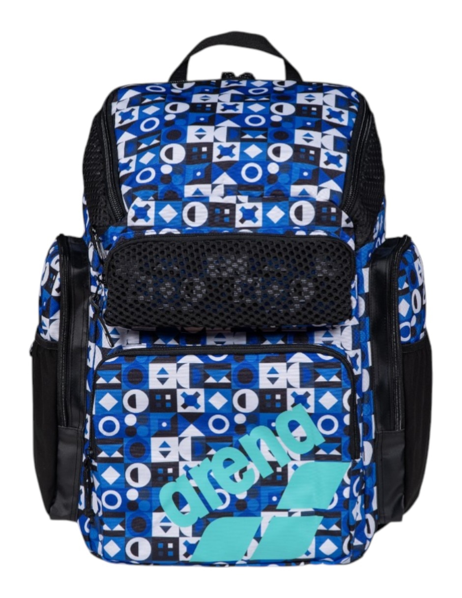 Mochila de natación Arena 45 L