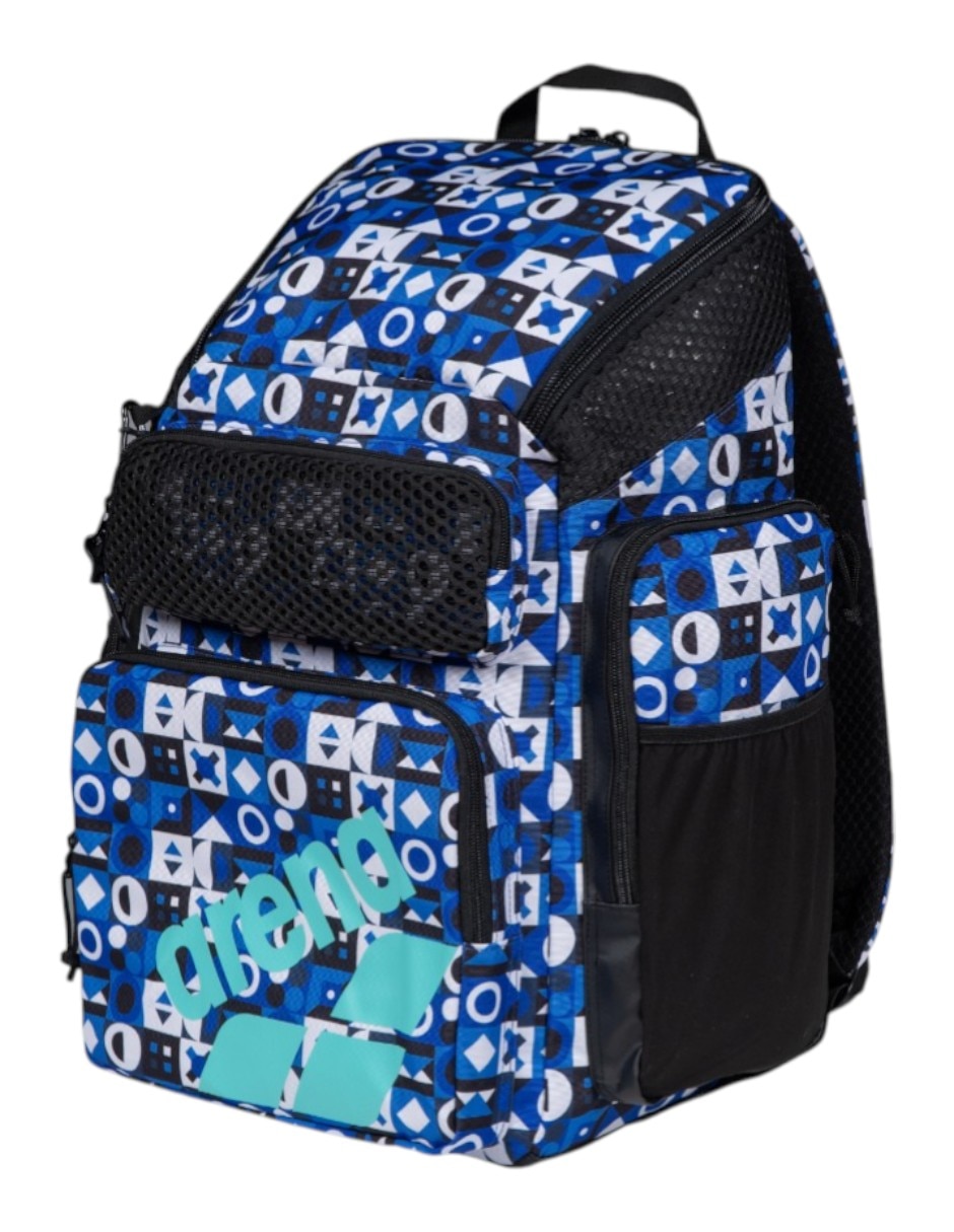 Mochila de natación Arena 45 L