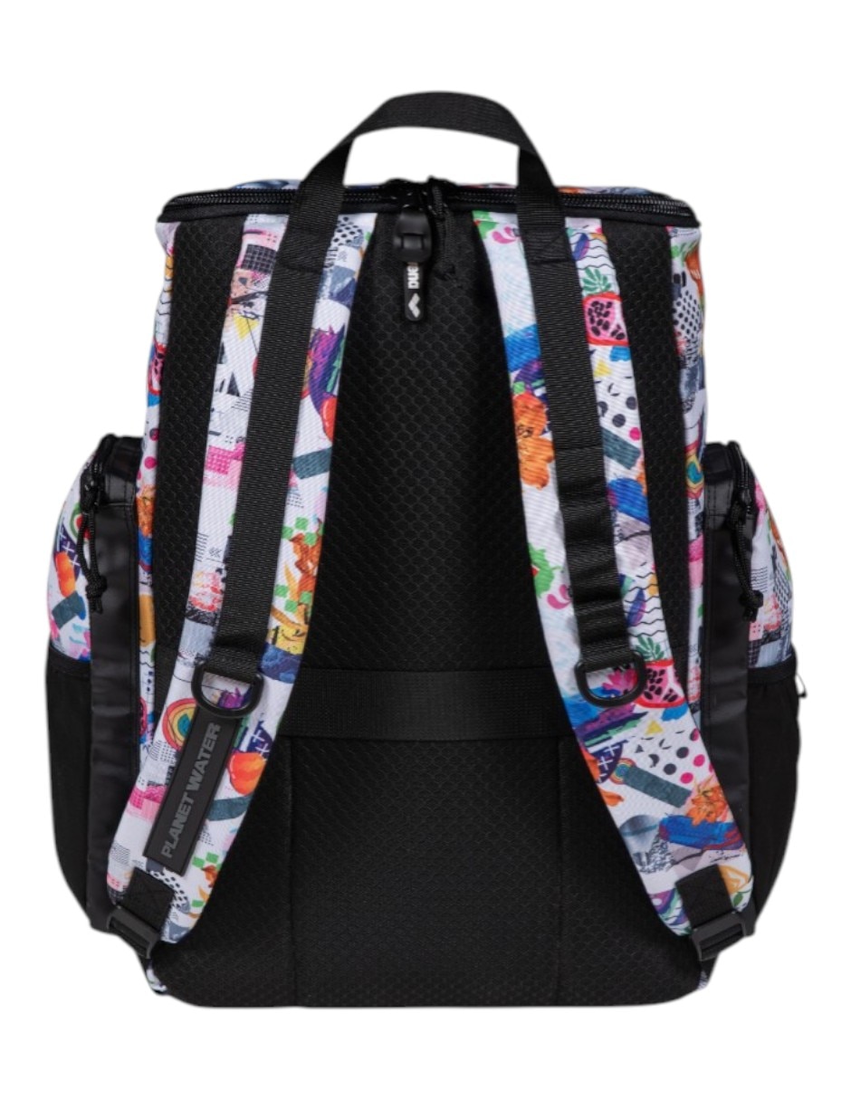 Mochila de natación Arena 35 L