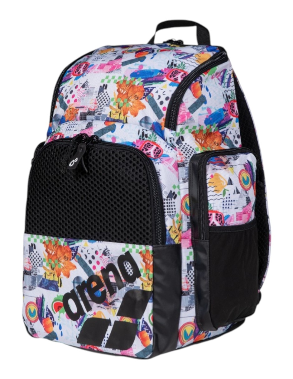 Mochila de natación Arena 35 L