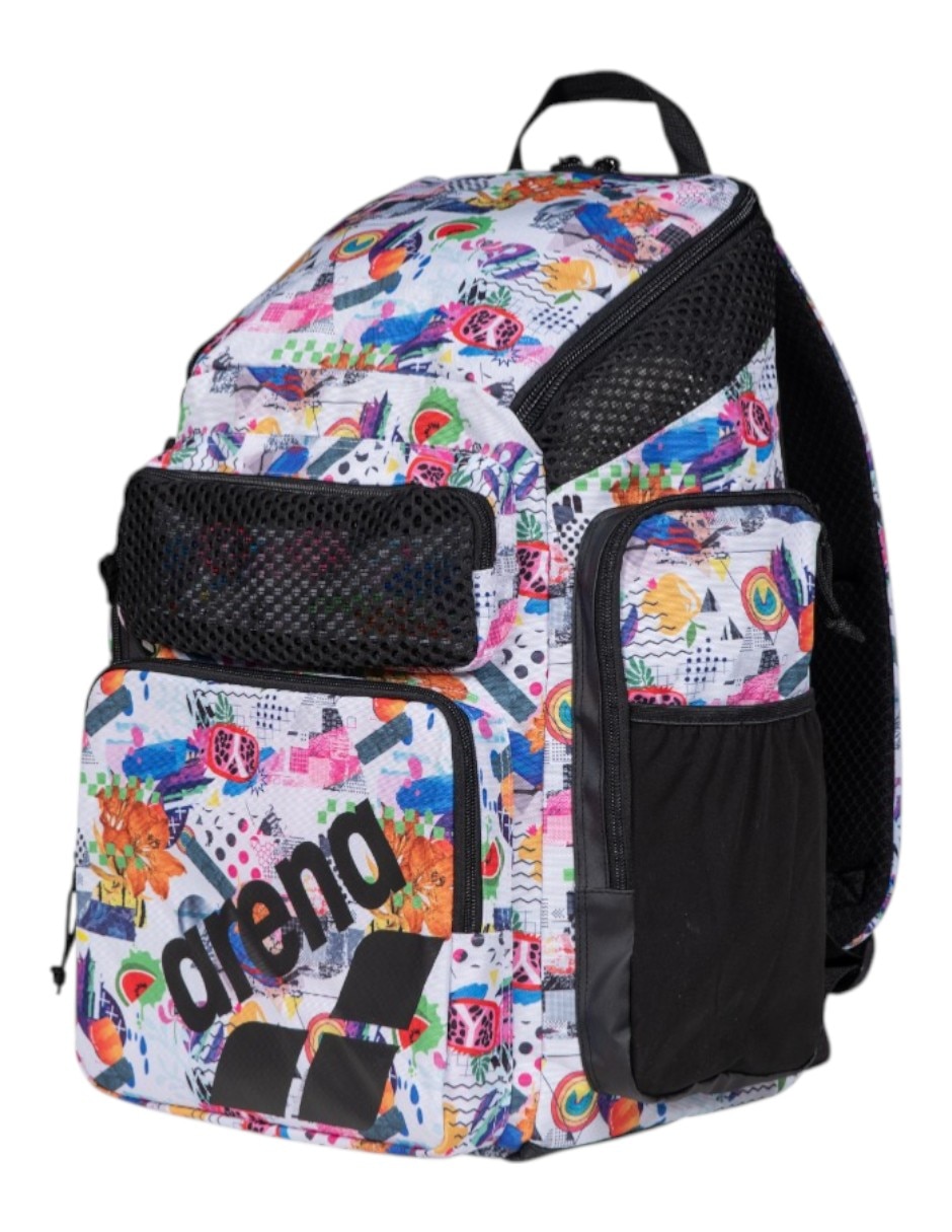 Mochila de natación 45 L Mochila de natación 45 L