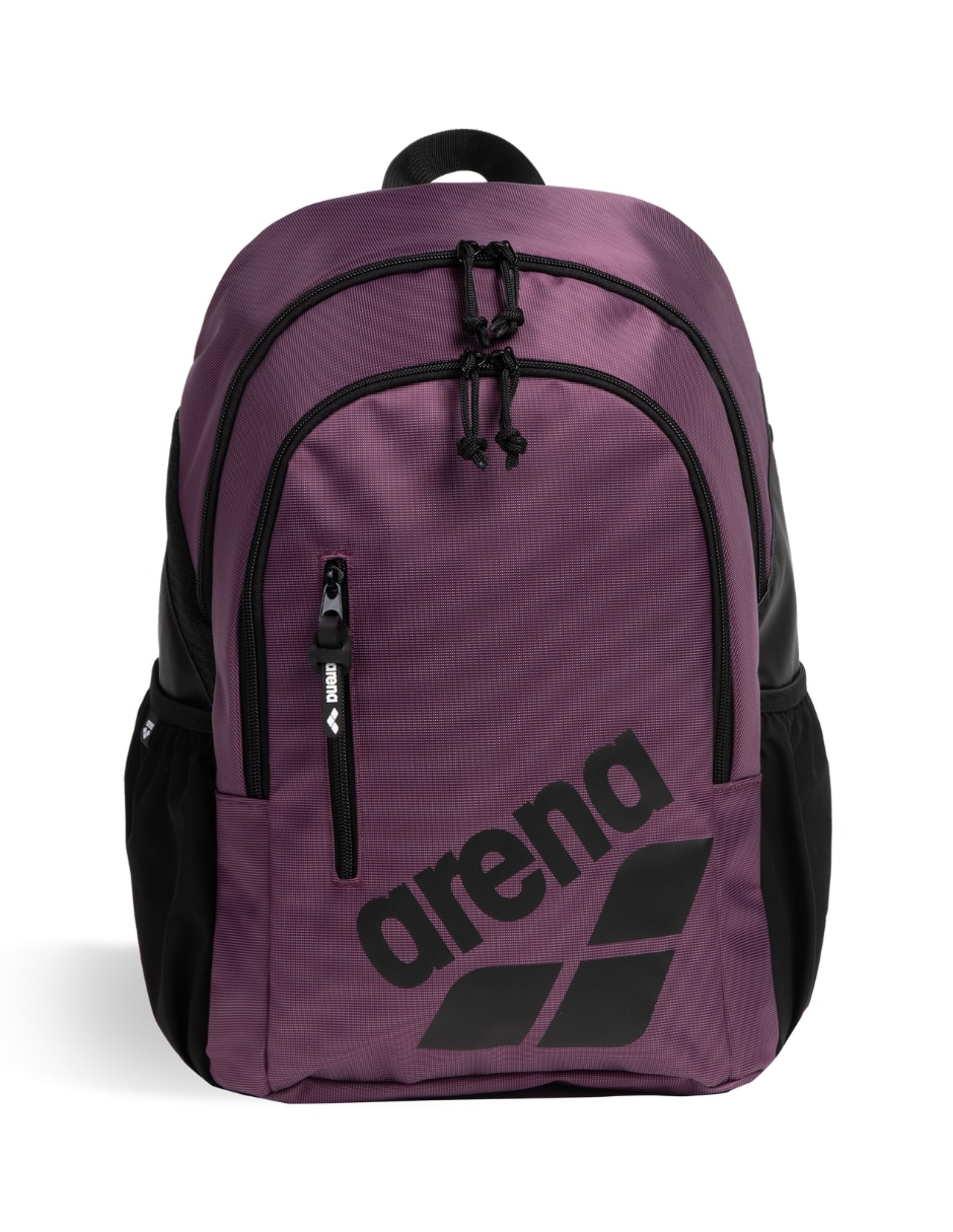 Mochila de natación Arena 30 L