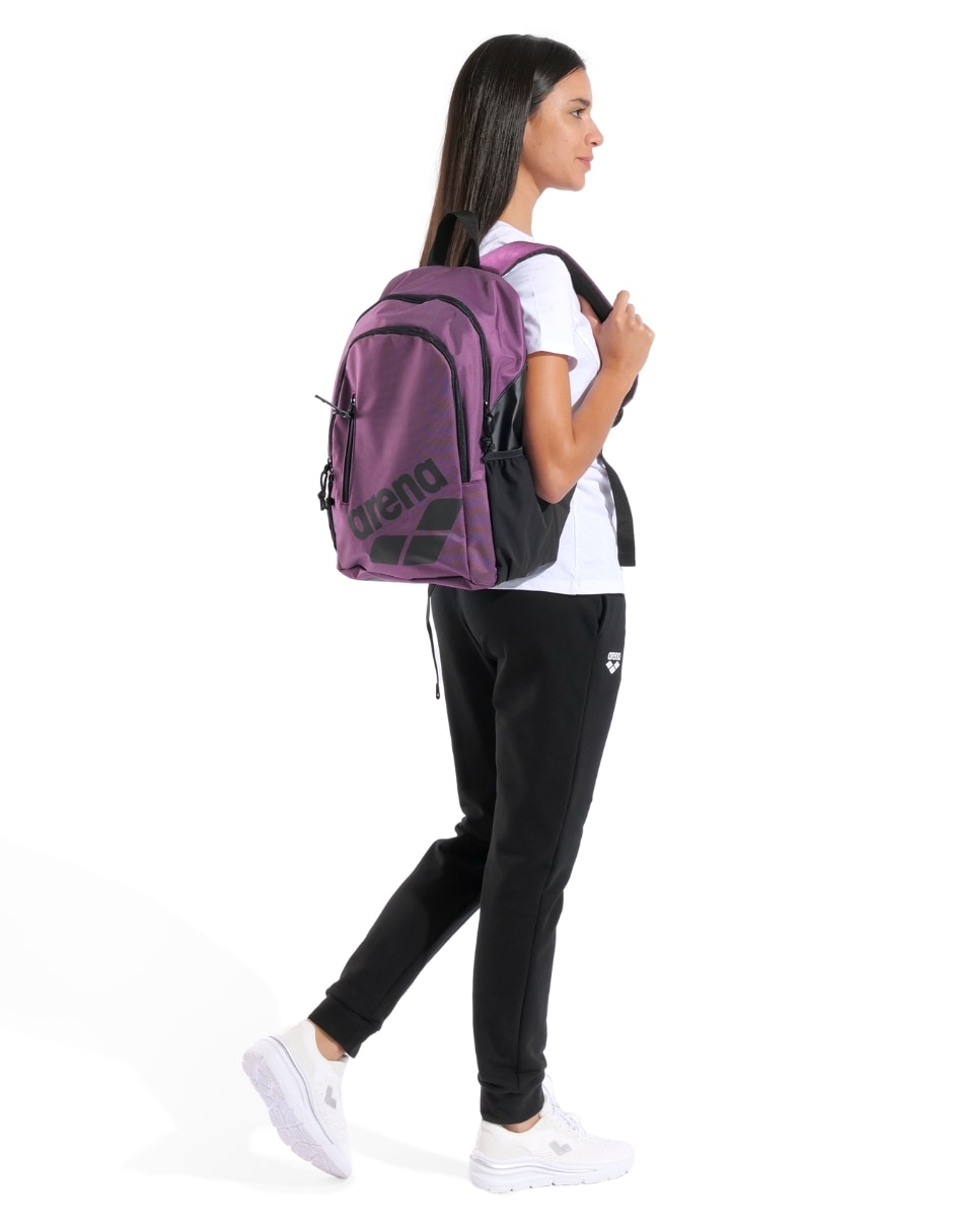 Mochila de natación Arena 30 L