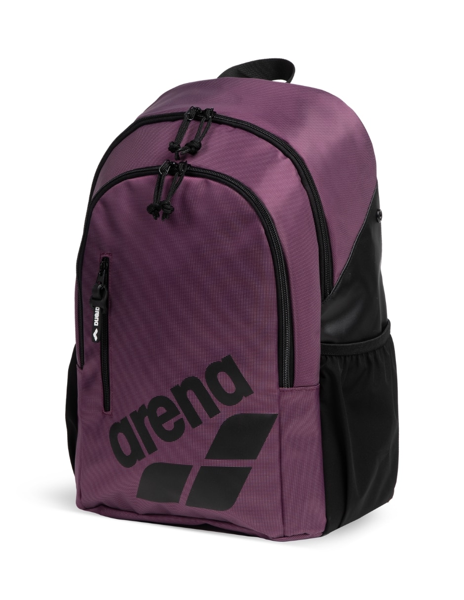 Mochila de natación 30 L