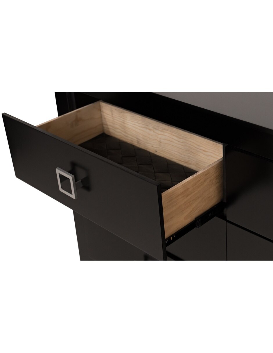 Figura zafra kessa de melamina