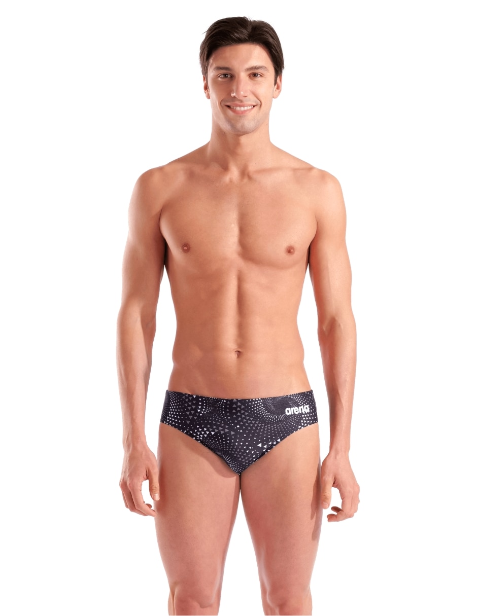 para hombre para hombre