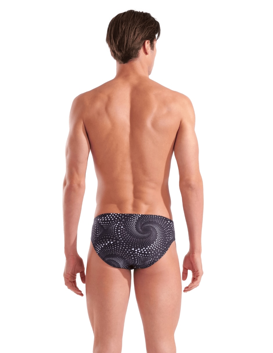 para hombre 2