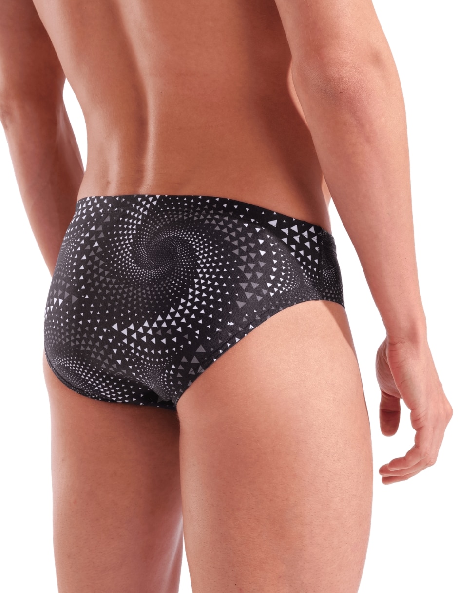 para hombre 3