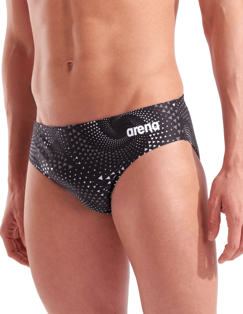 para hombre 4