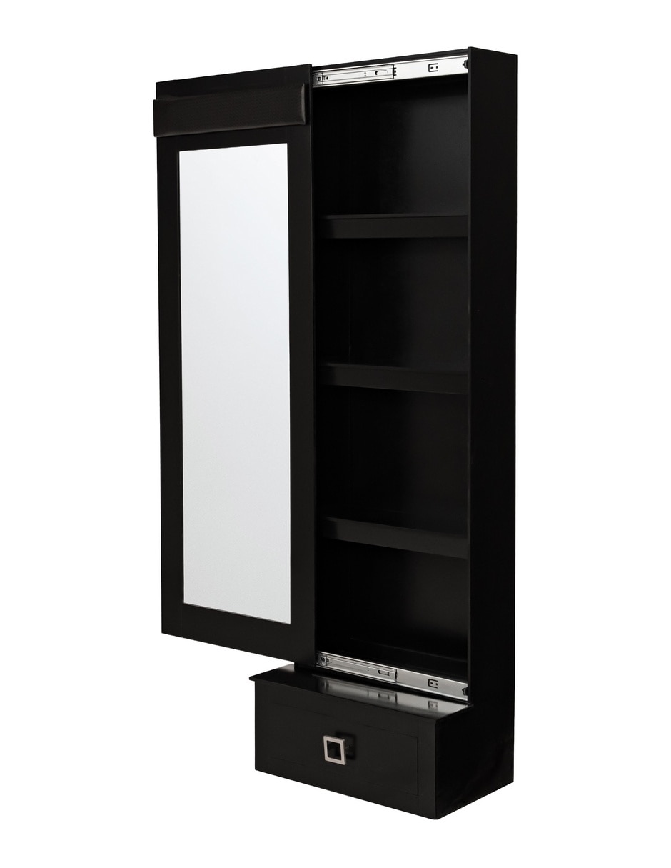 Espejo rectangular zafra 3