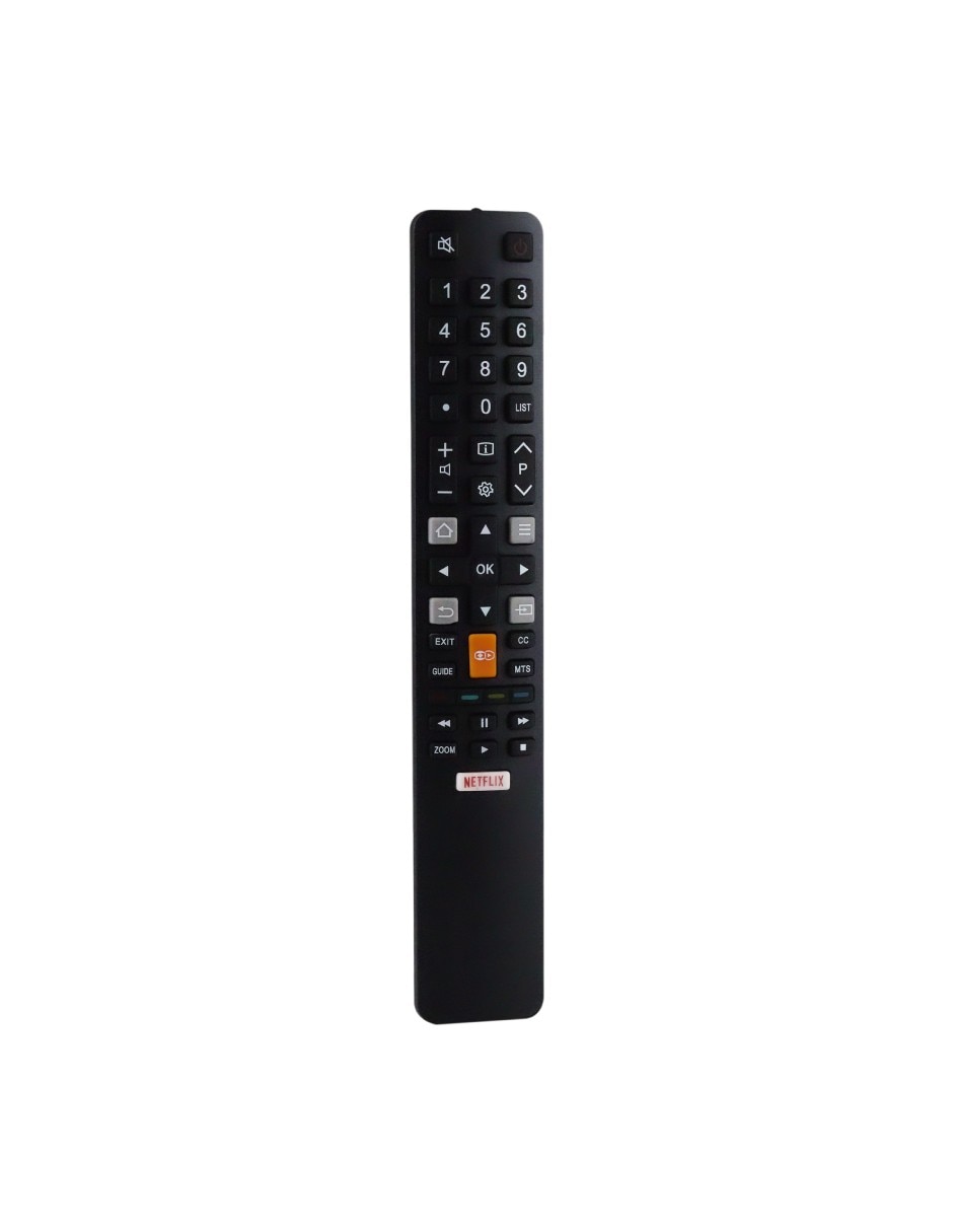Control remoto para pantalla Control Expert CE-P311 Pioneer