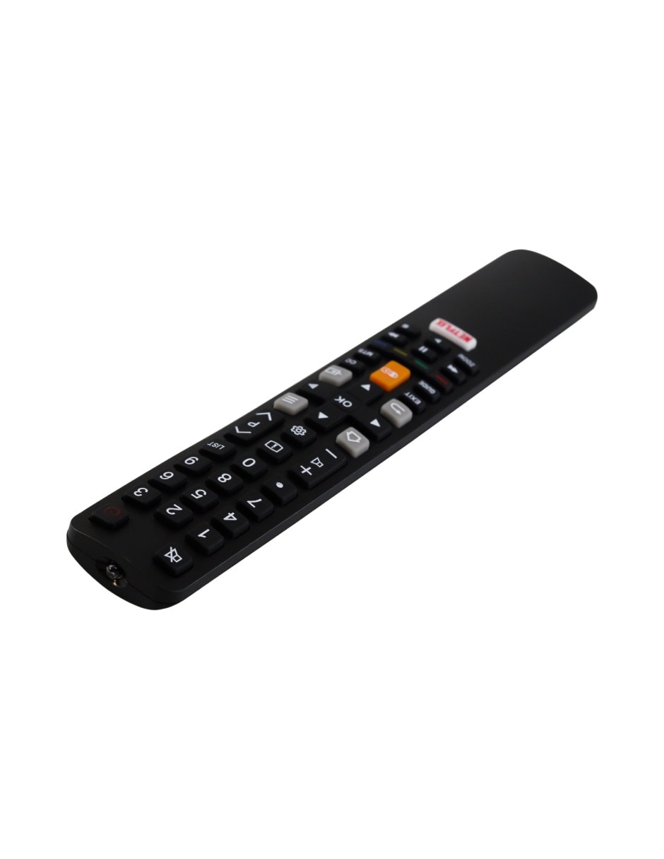 Control remoto para pantalla Control Expert CE-P311 Pioneer