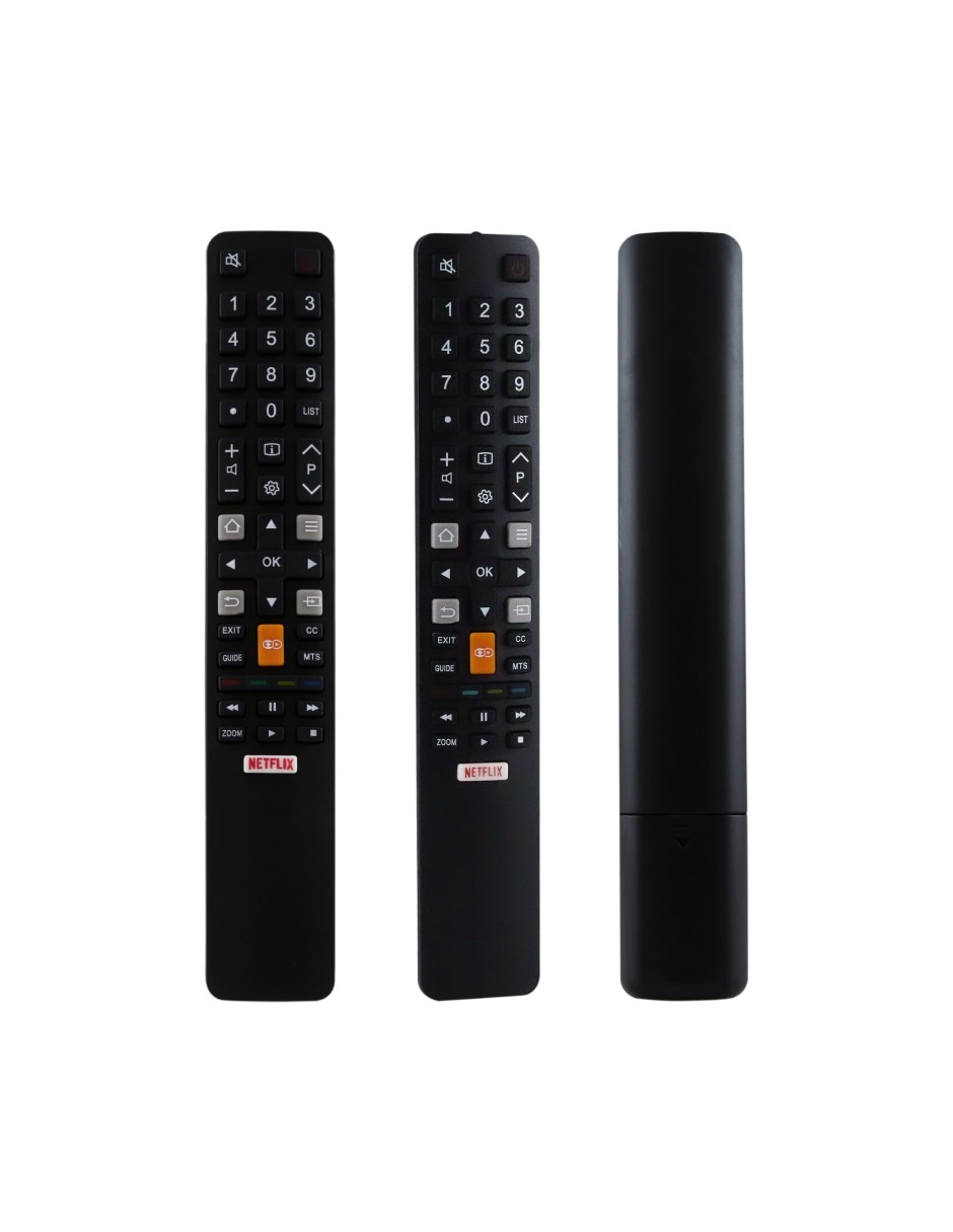 Control remoto para pantalla Control Expert CE-P311 Pioneer