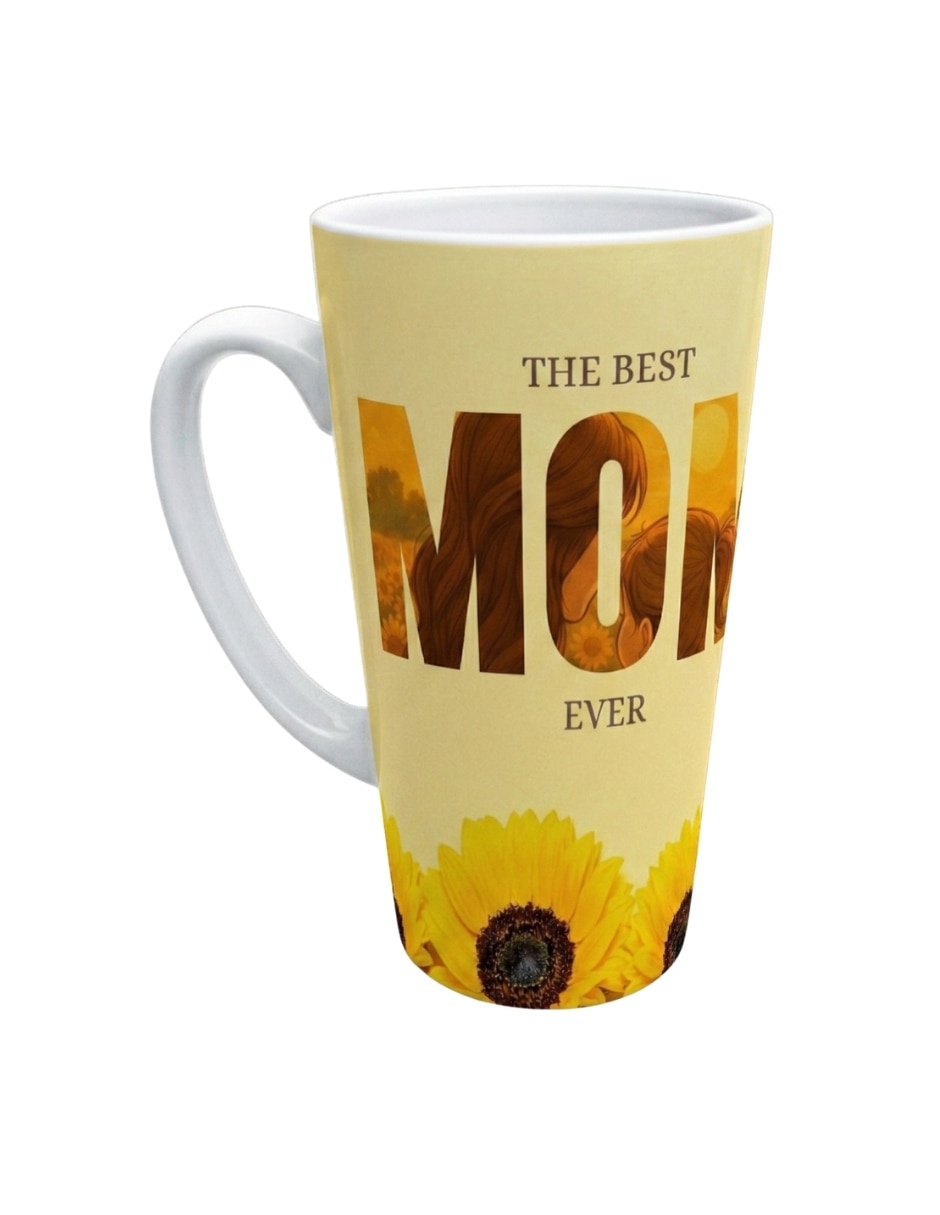 Taza con difusor clásica tink 2 piezas piezas
