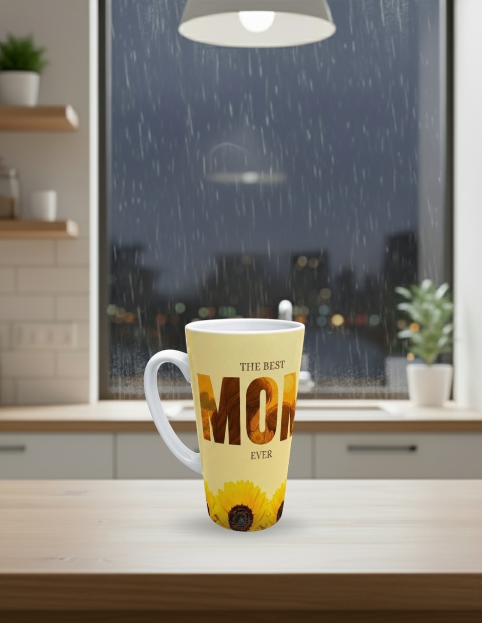 Taza con difusor clásica tink 2 piezas piezas