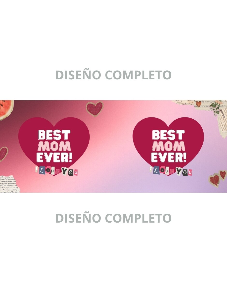 Taza con difusor clásica tink 2 piezas piezas