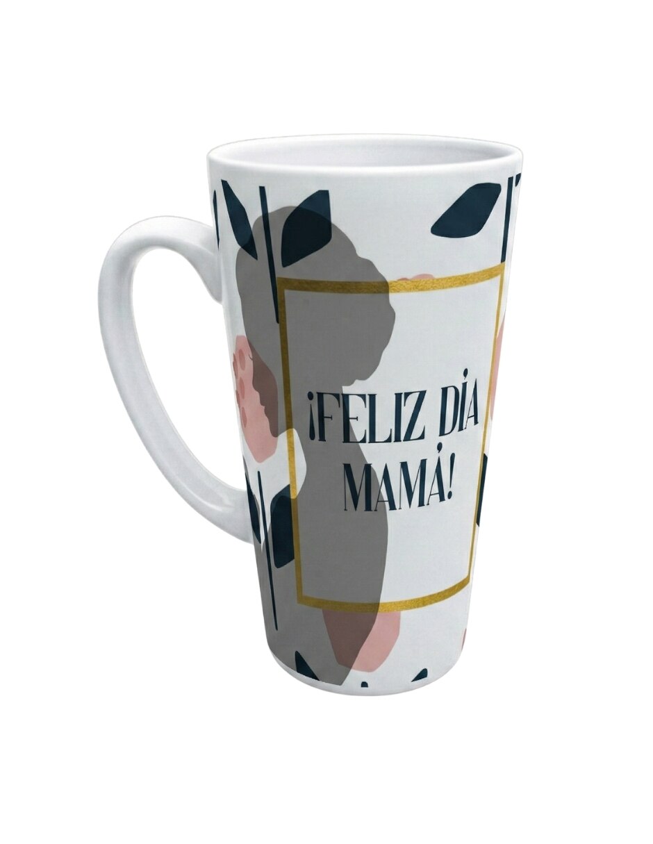 Set de tazas clásica Tink 2 piezas