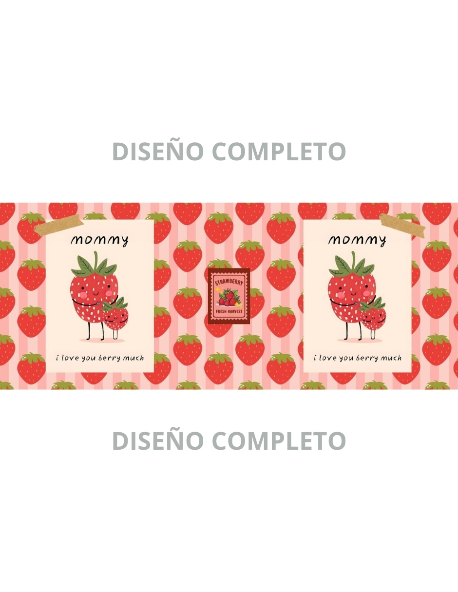 Taza con difusor clásica tink 2 piezas piezas