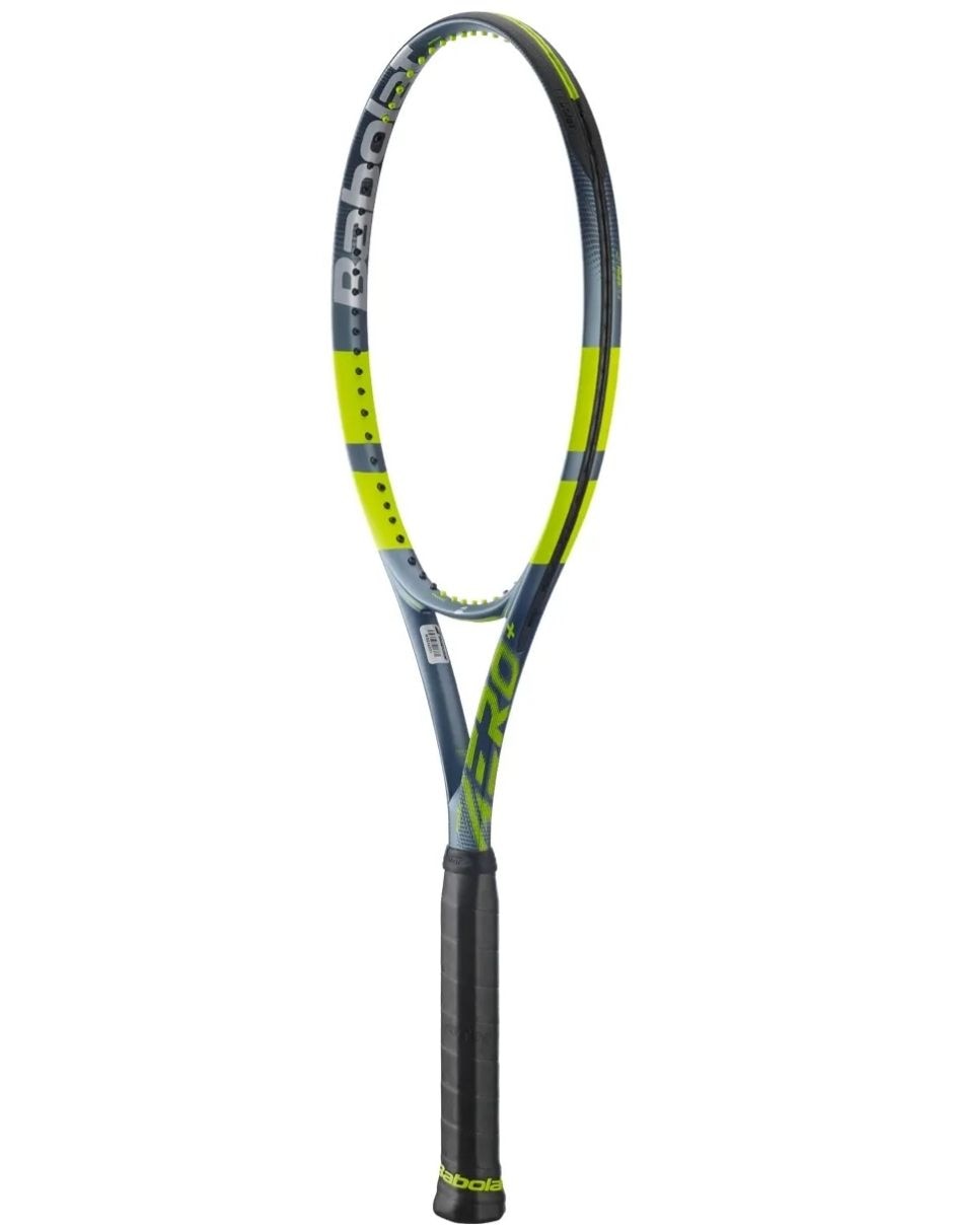 Raqueta de tennis Babolat