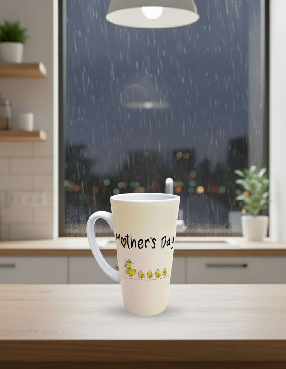 Set de tazas clásica Tink 2 piezas