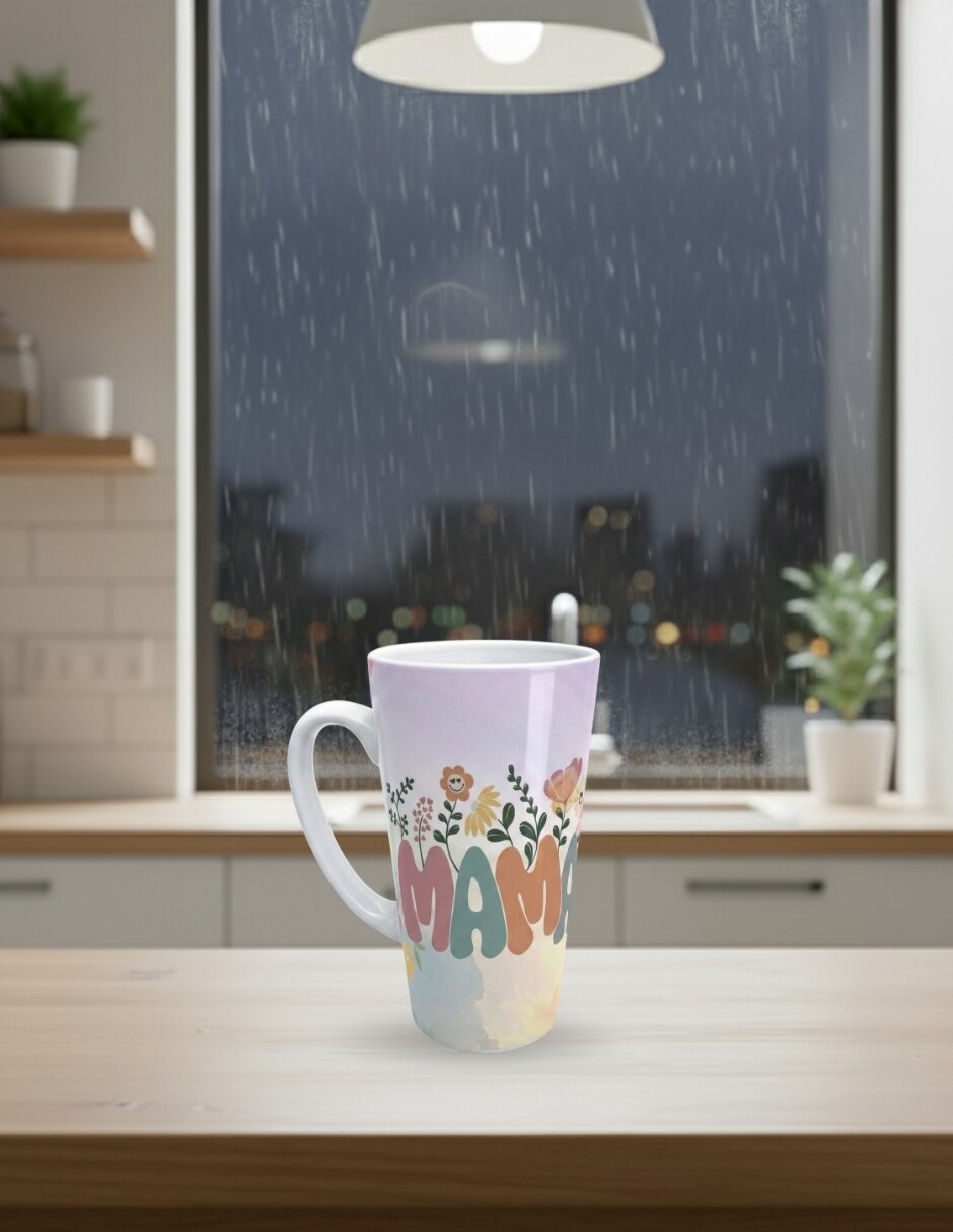 Set de tazas clásica Tink 2 piezas