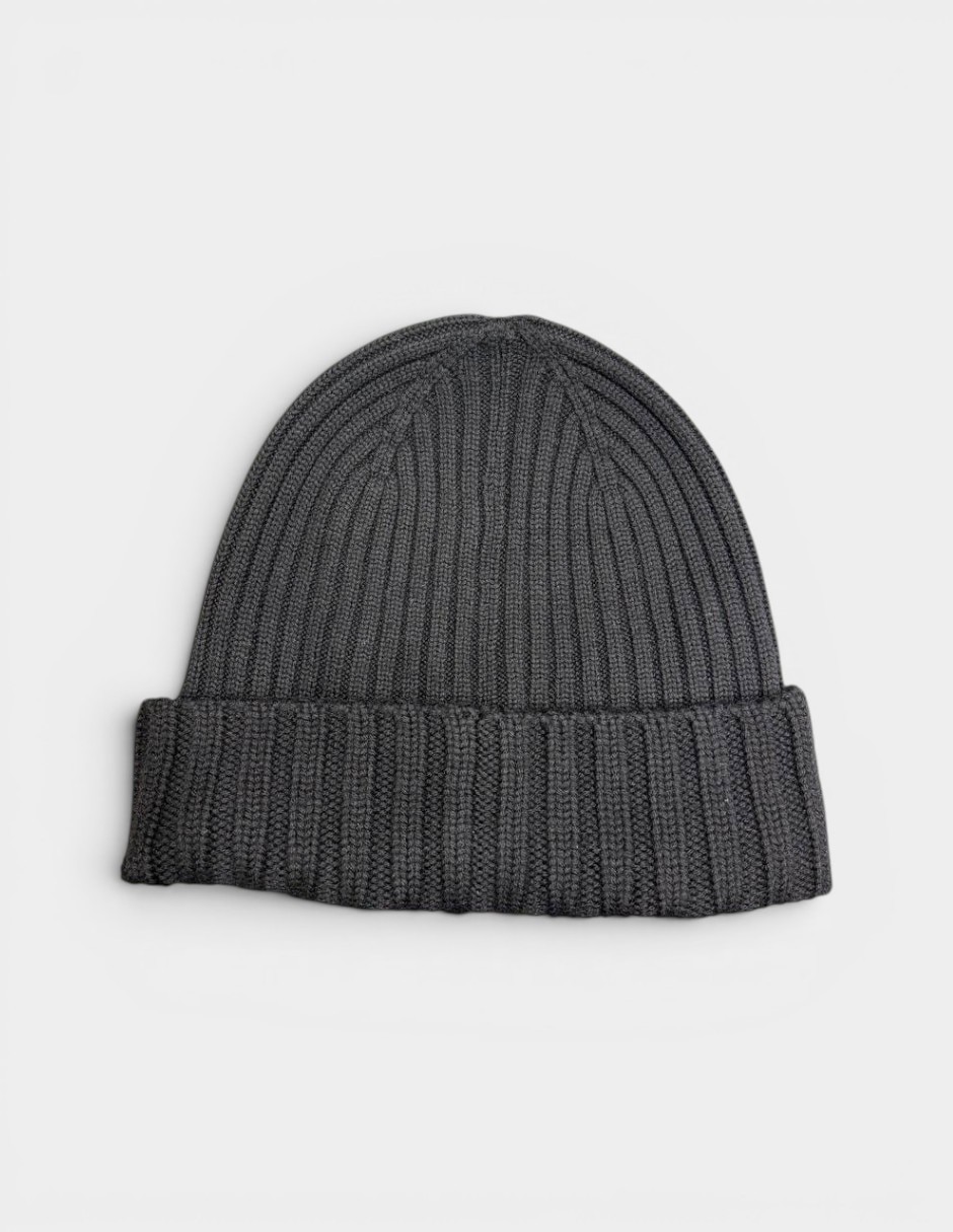 Gorro casual Coach unisex
