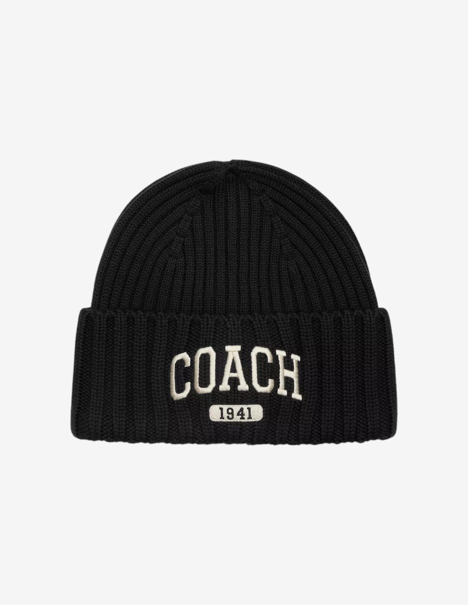 Gorro casual unisex