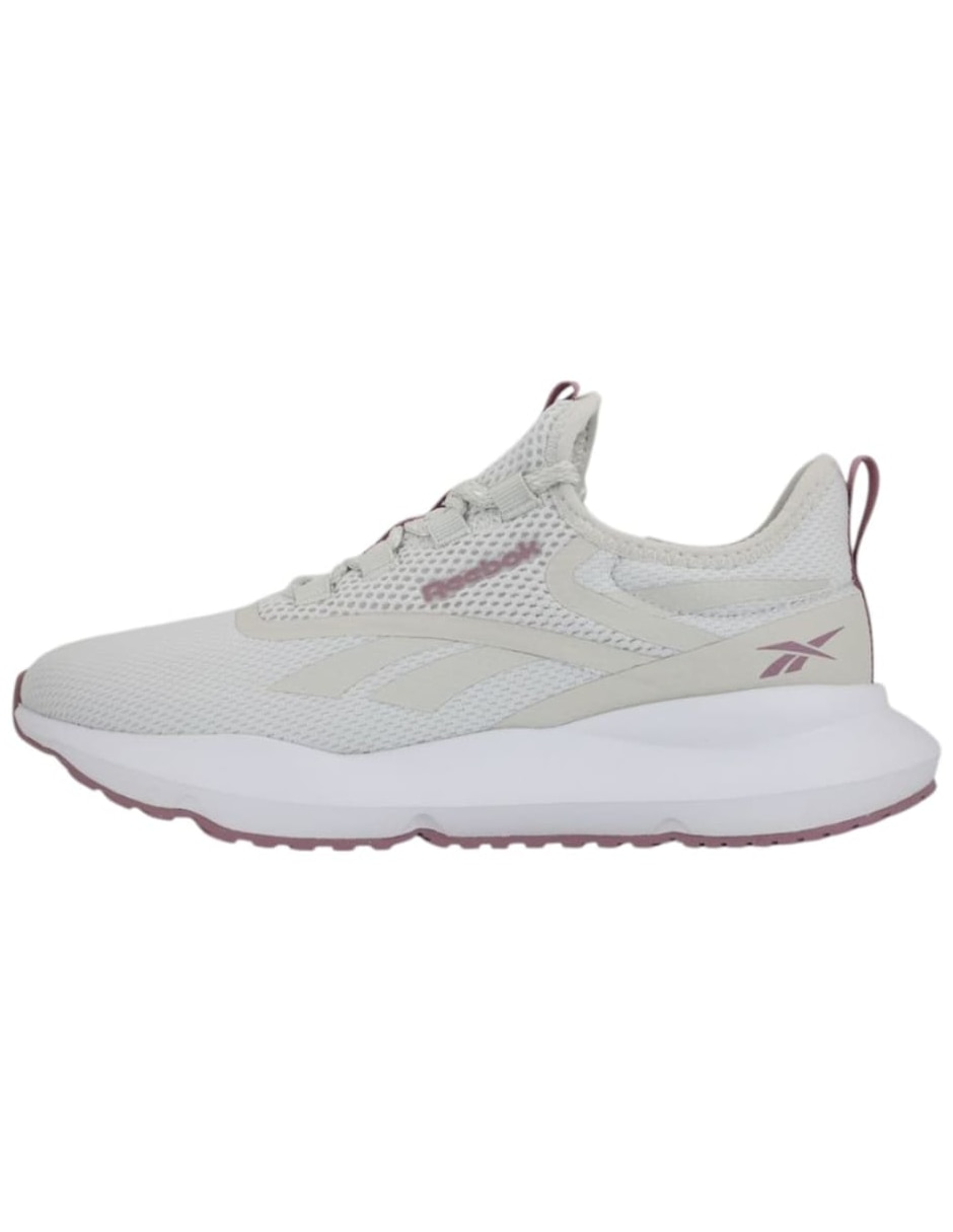 Tenis Cityride de mujer para correr