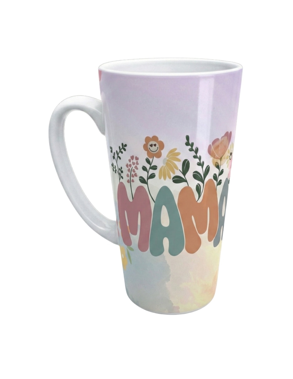 Set de tazas clásica Tink 2 piezas