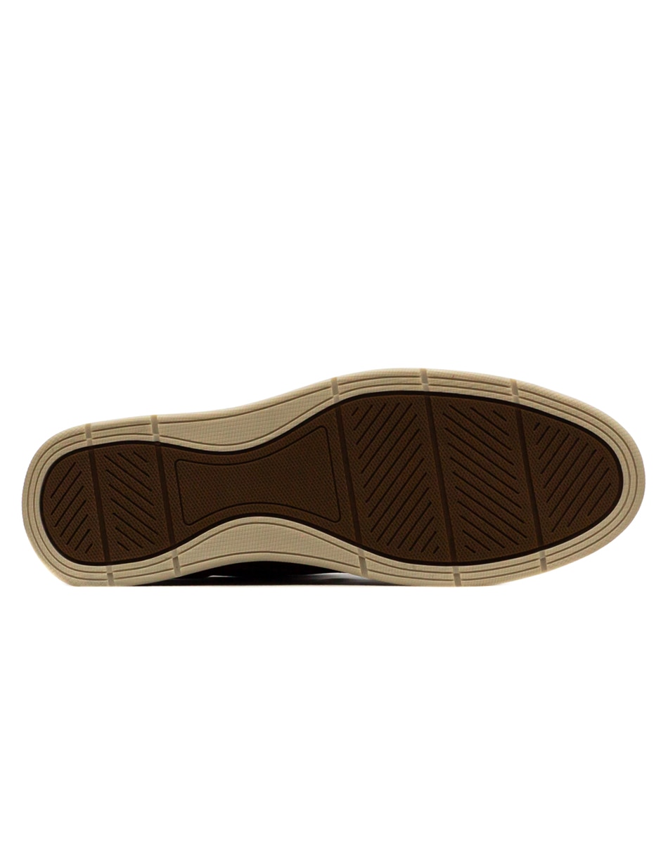 Choclo rodrisan para hombre