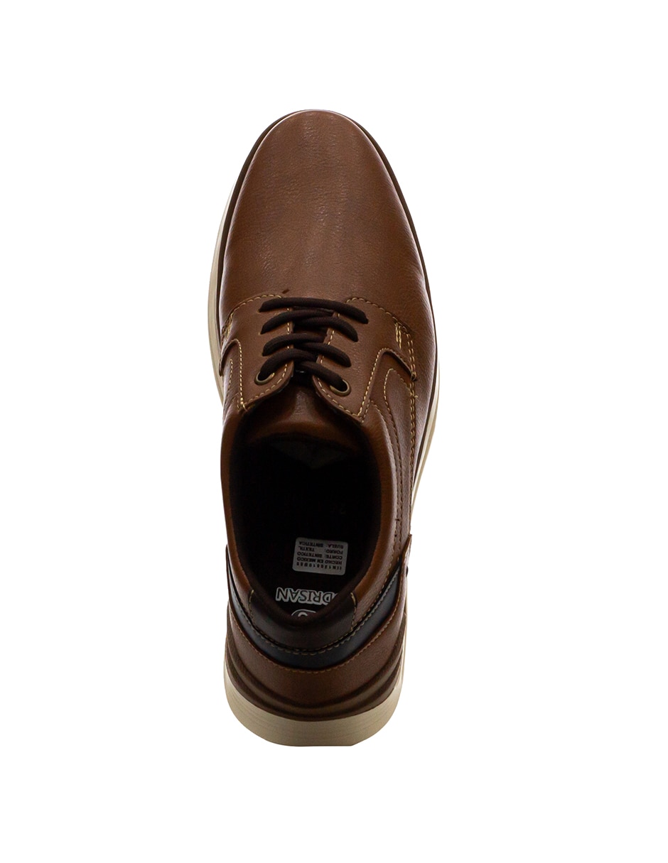 Choclo rodrisan para hombre
