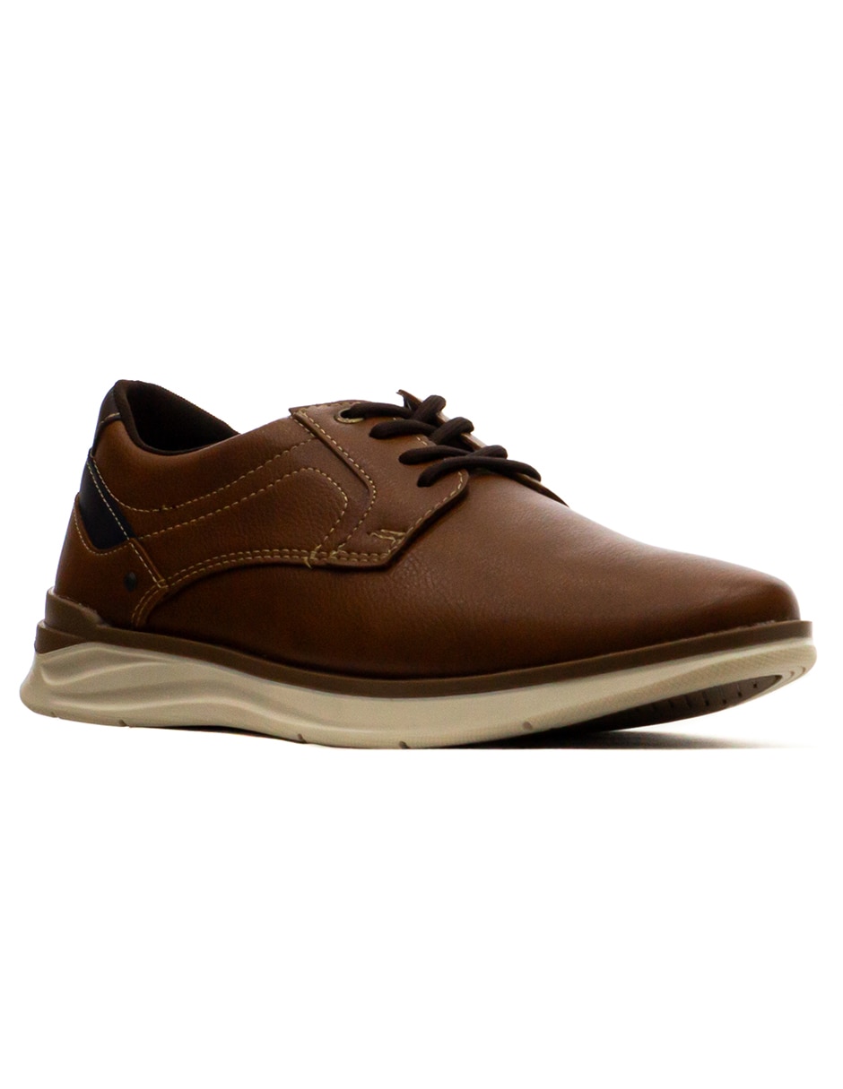 Choclo rodrisan para hombre