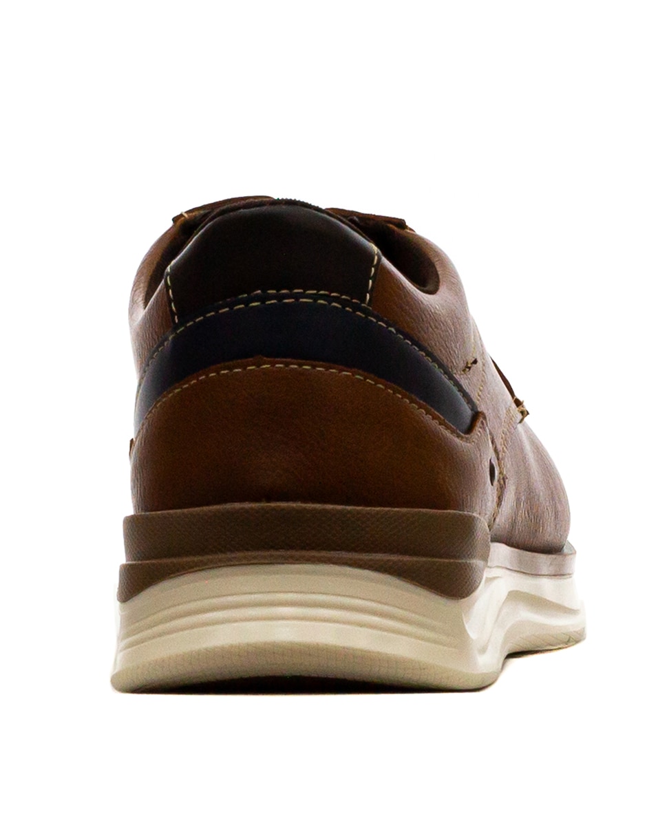 Choclo rodrisan para hombre