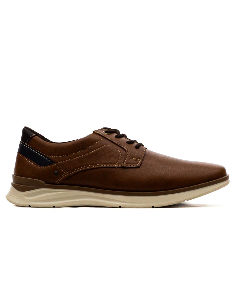 Choclo rodrisan para hombre