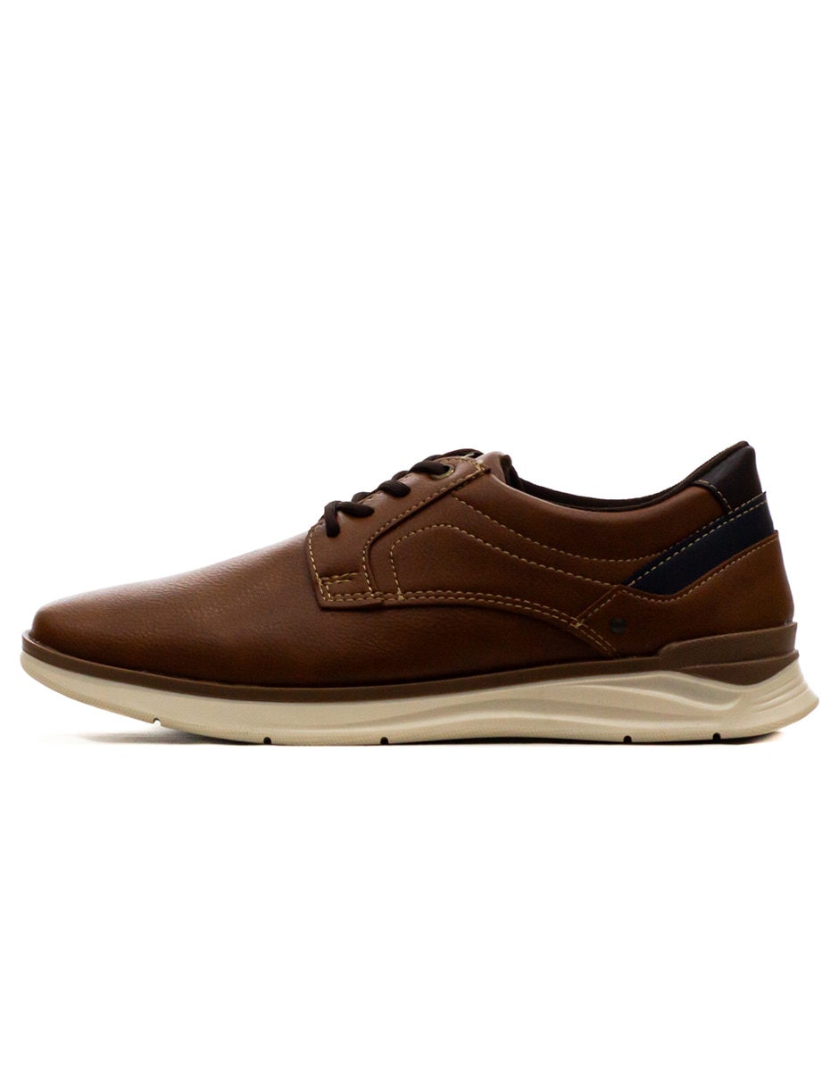 Choclo para hombre