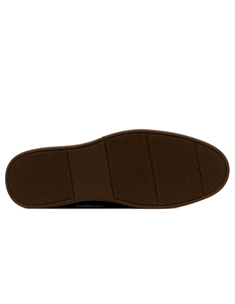 Choclo rodrisan para hombre