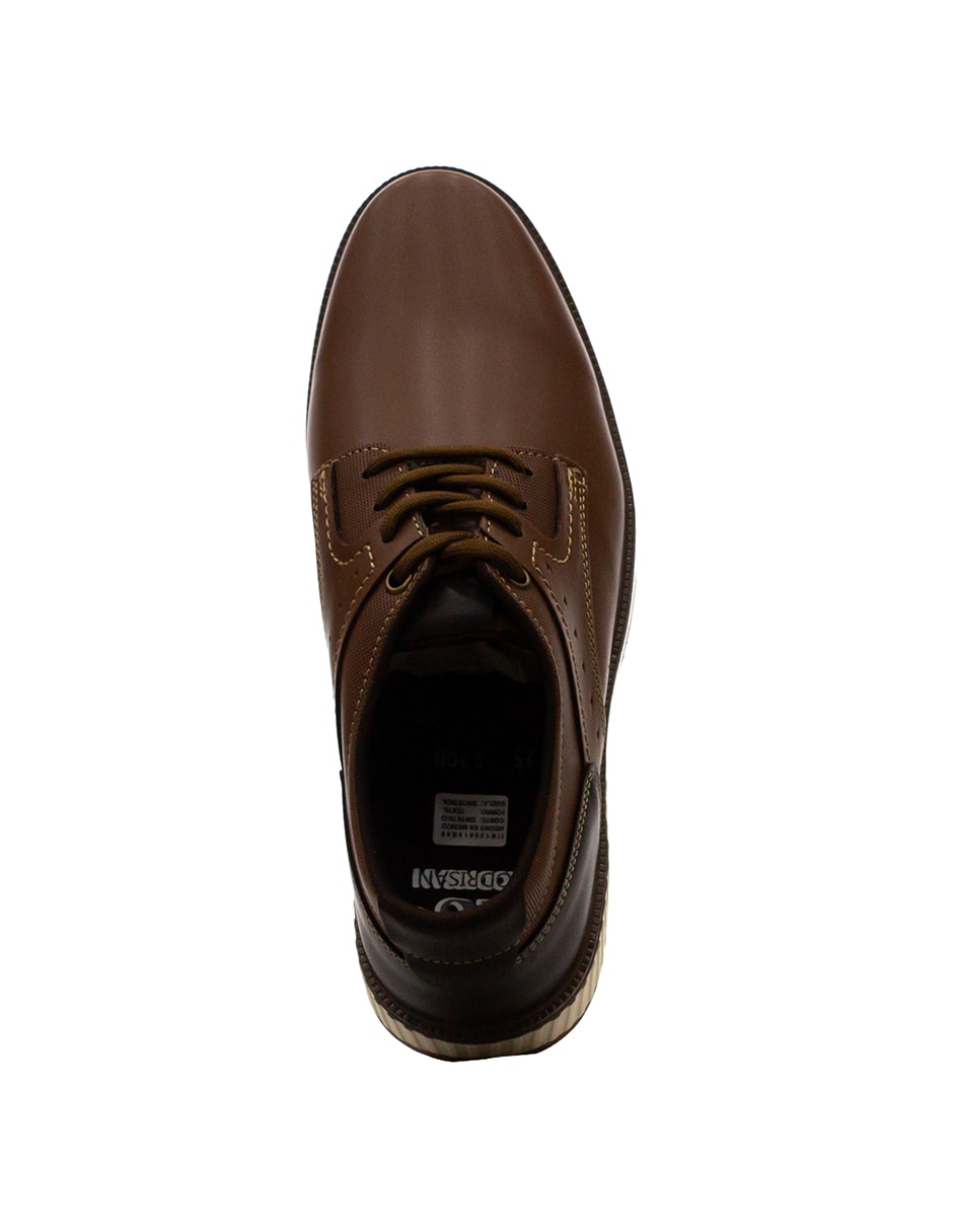 Choclo rodrisan para hombre