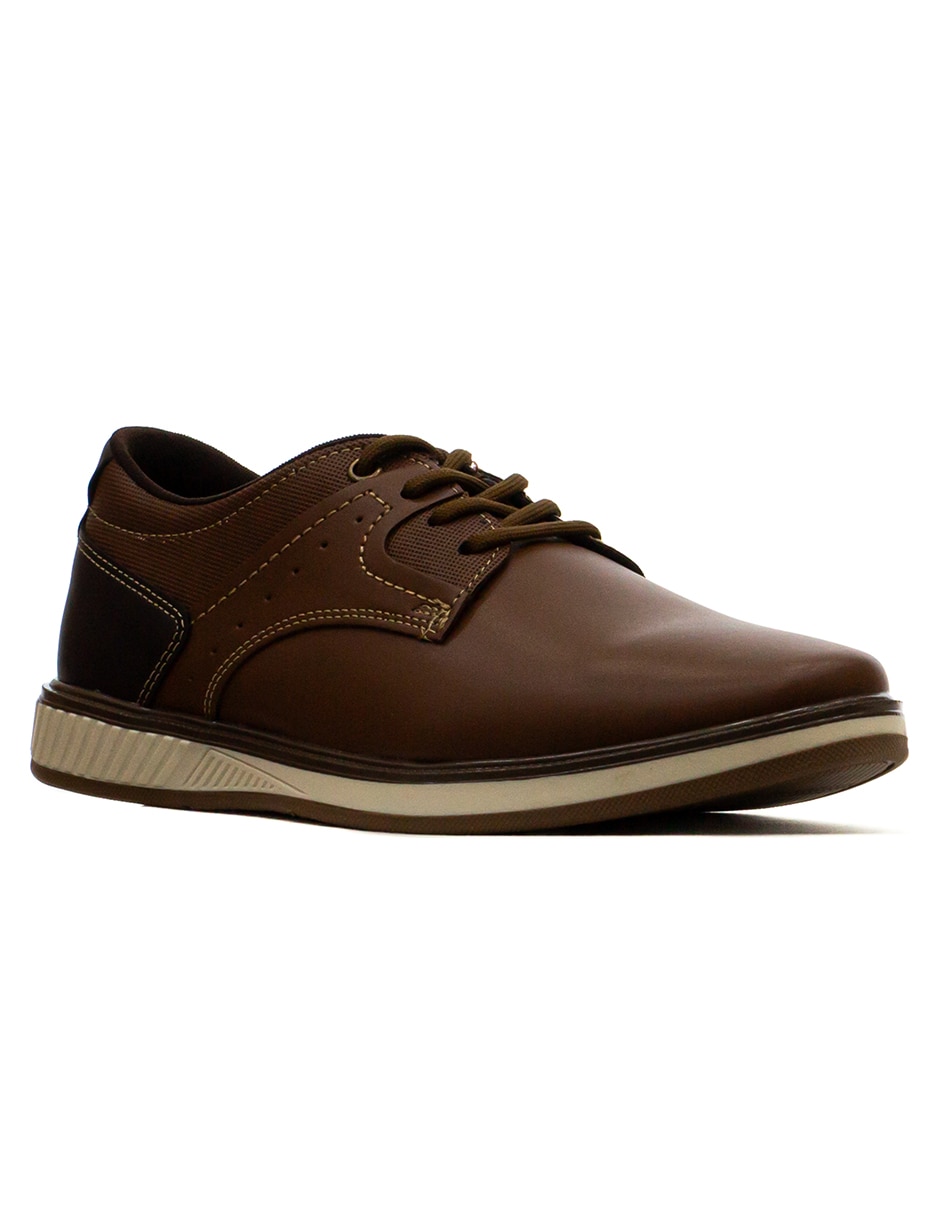 Choclo rodrisan para hombre