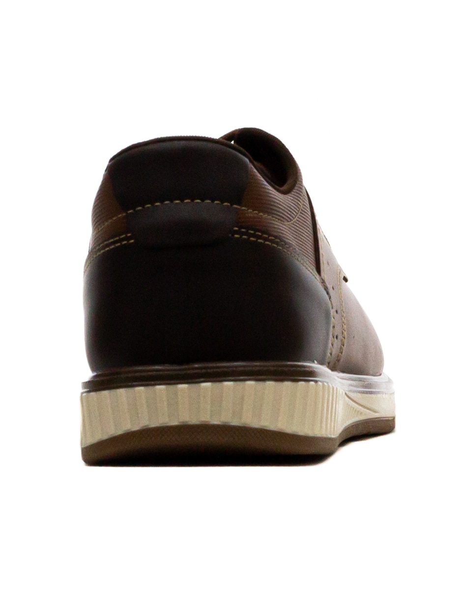Choclo rodrisan para hombre