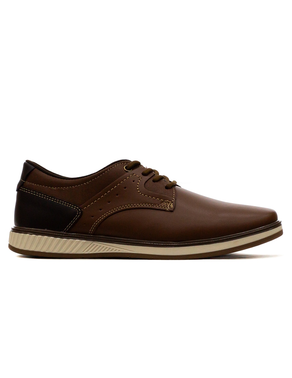 Choclo rodrisan para hombre