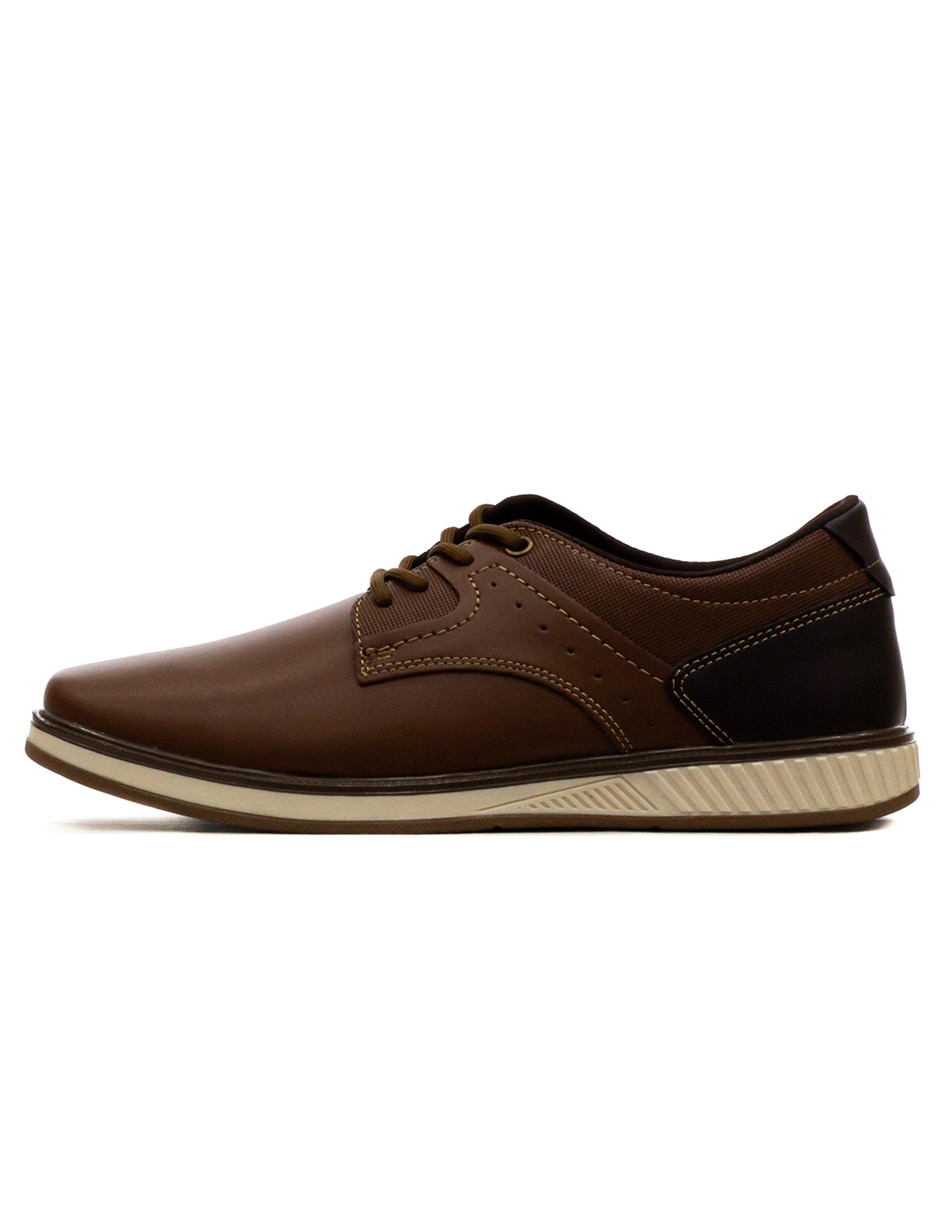 Choclo rodrisan para hombre