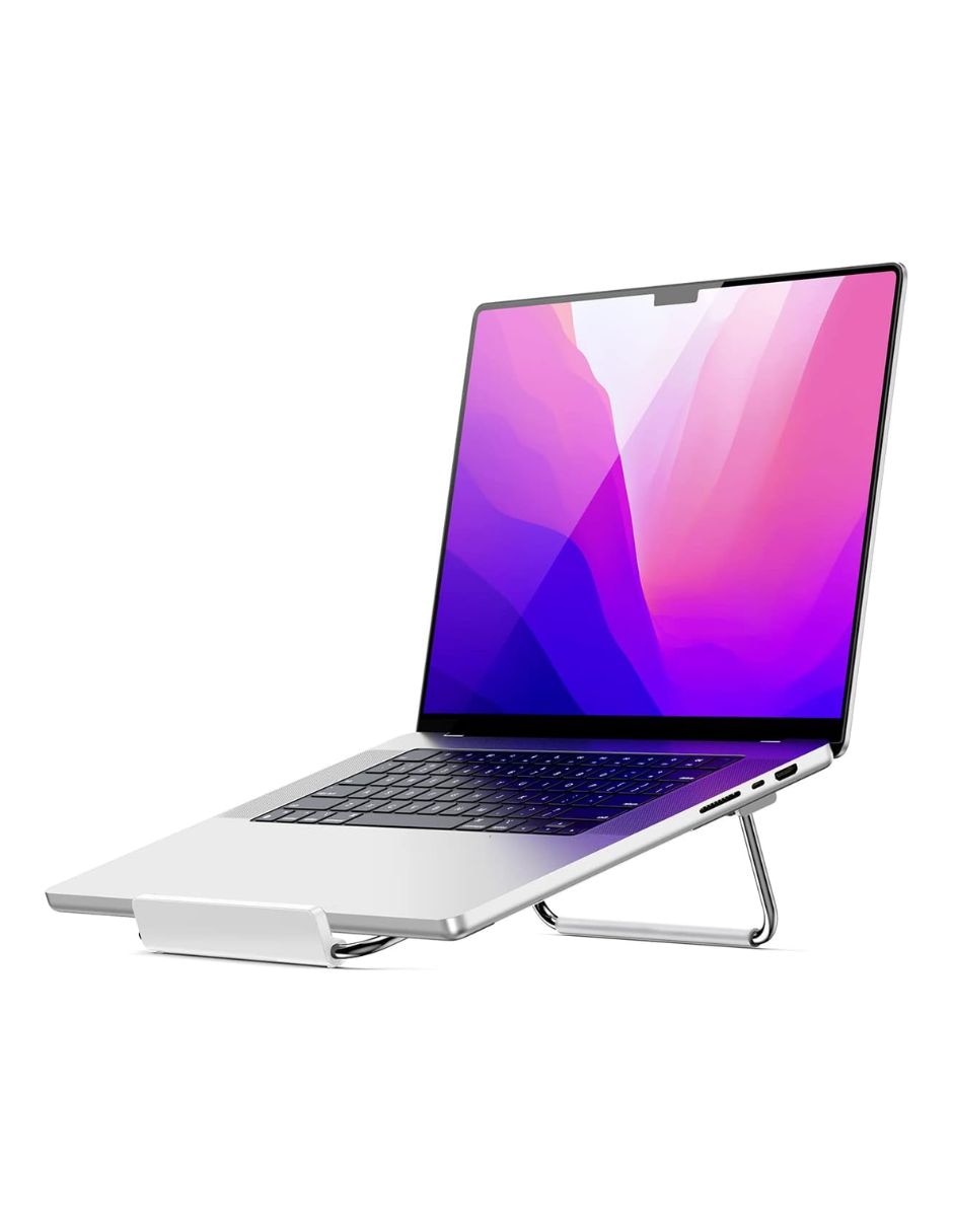 Base para laptop movible 6