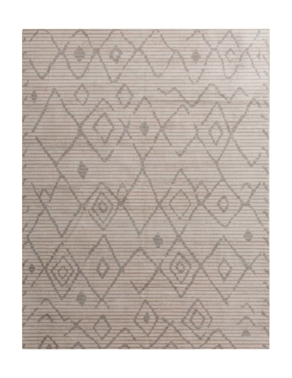 Tapete Saffroni Looms Desert Weave