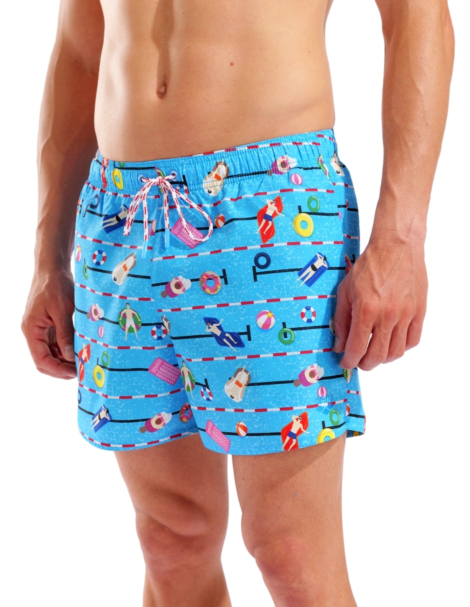 Short para hombre 2