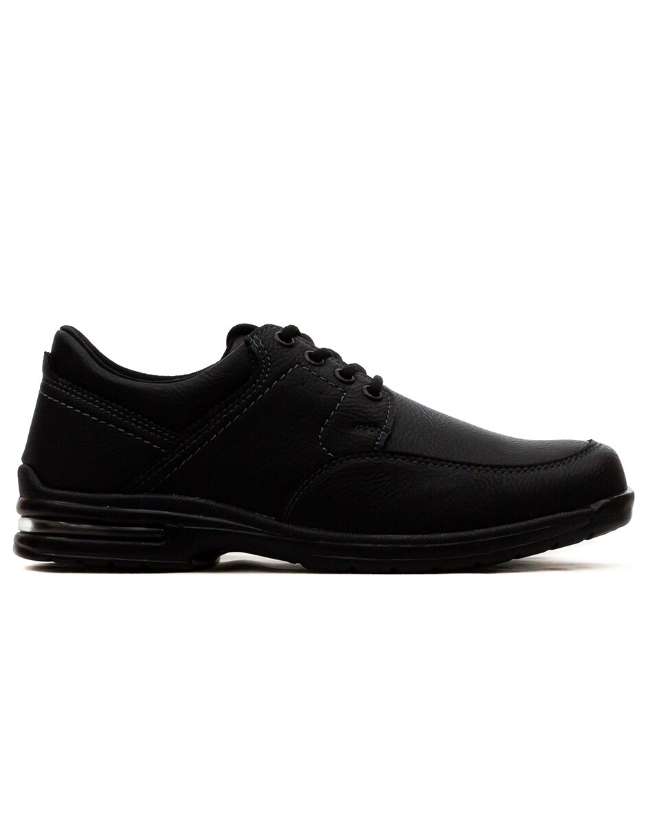 Zapato choclo para hombre 3
