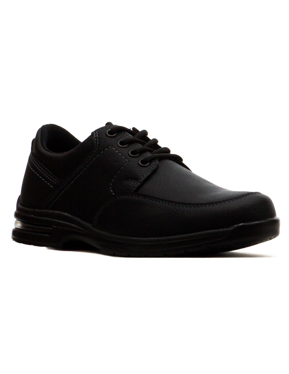 Zapato choclo para hombre 2