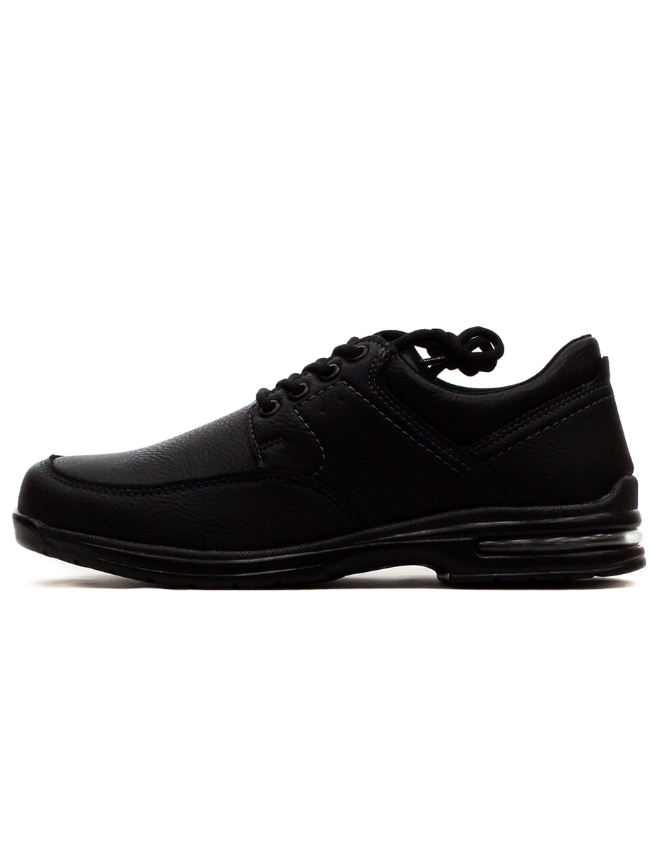 Zapato choclo para hombre