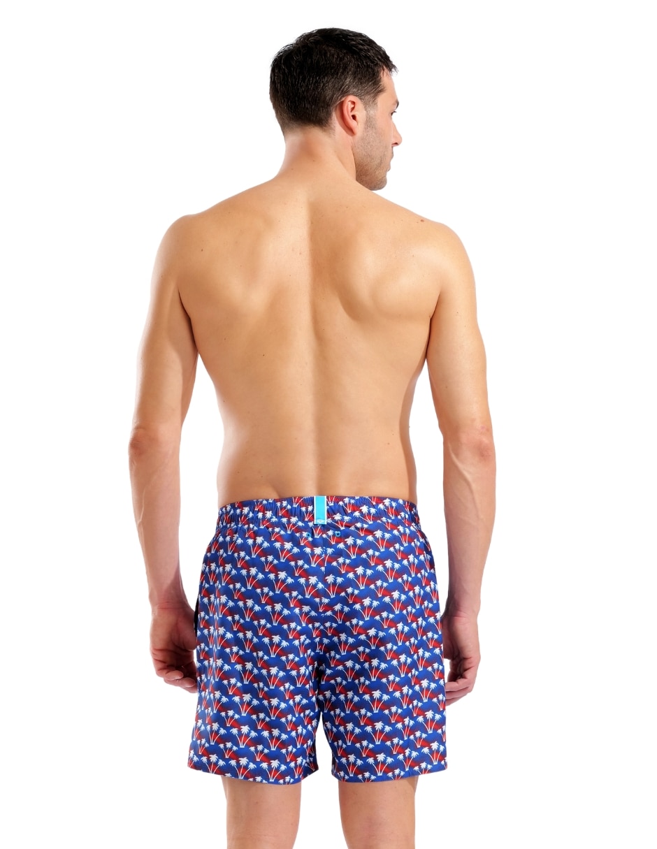 Short para hombre 2